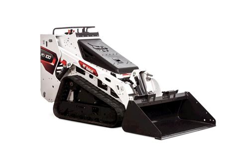 bobcat skid steer cover products|how to attach bobcat attachments.